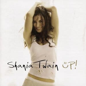 Up! (2CD)