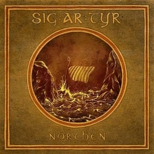 Northen