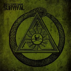 Survival 
