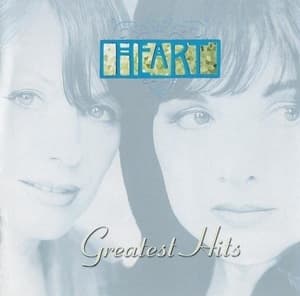 Greatest Hits