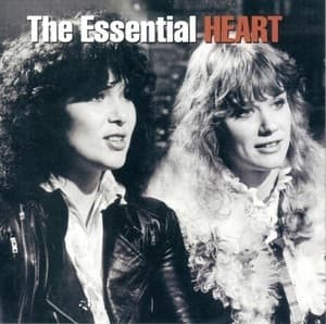The Essential Heart