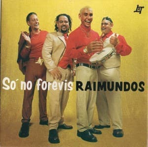 Só No Forevis