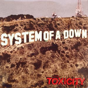 Toxicity