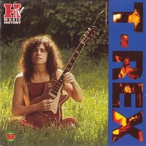 Htv Music History (2CD)