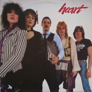 Heart