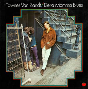 Delta Momma Blues (2007 Remaster)