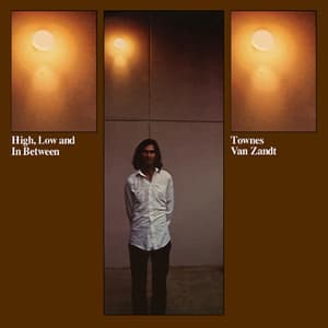 High, Low And In Between (2003 Remaster)