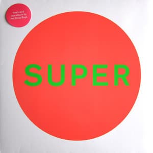 Super