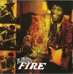 Fire