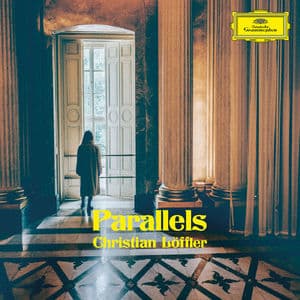 Parallels: Shellac Reworks [Hi-Res]