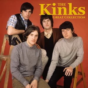Great Collection