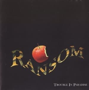 Trouble In Paradise (199627)