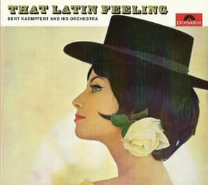 That Latin Feeling