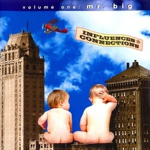Tribute To Mr. Big