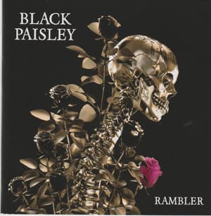 Rambler