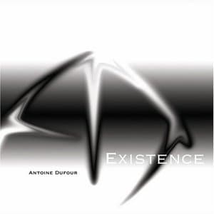Existence
