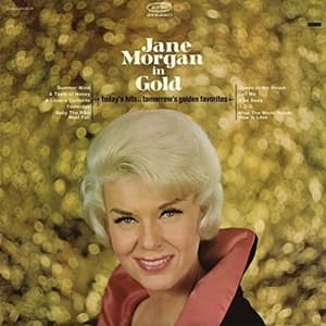 In Gold Today's Hits