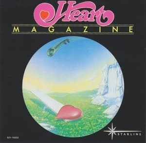 Magazine