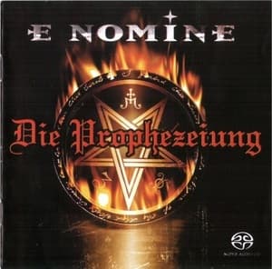 Die Prophezeiung