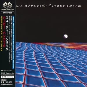 Future Shock