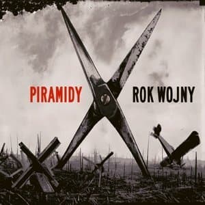 Rok Wojny