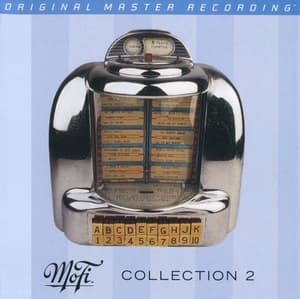 Collection Volume 2