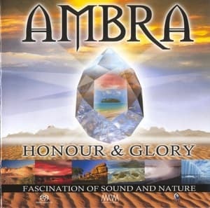 Honour & Glory