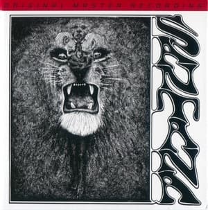 Santana