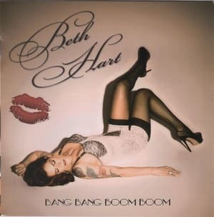 Bang Bang Boom Boom