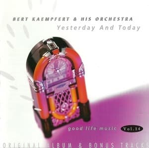 Yesterday And Today (Original Album & Bonus Tracks)