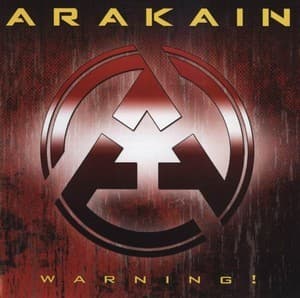 Warning!