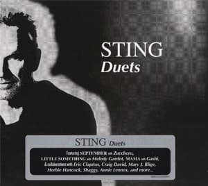 Duets