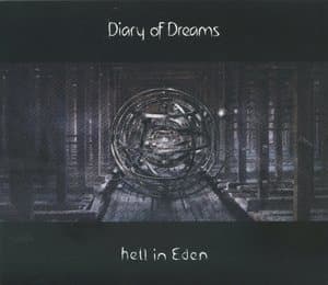 Hell In Eden