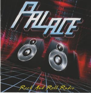 Rock And Roll Radio