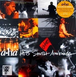 Hits Of America