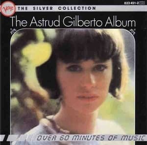 The Silver Collection