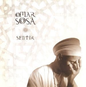 Sentir