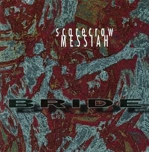 Scarecrow Messiah