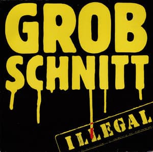 Illegal