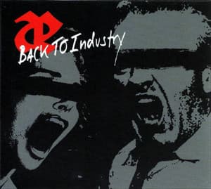 Back To Industry