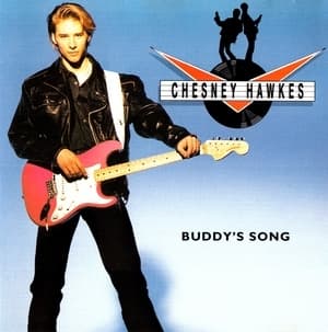 Buddy's Song
