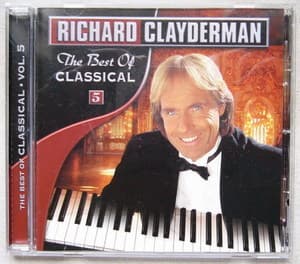 The Best Of Classical