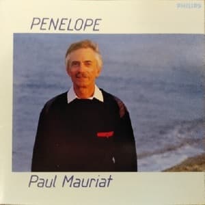 Penelope