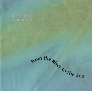 From The River To The Sea