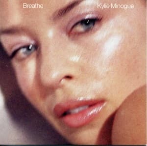 Breathe