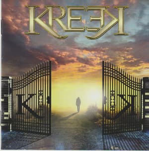 Kreek