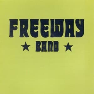 Freeway Band