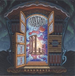 Monuments