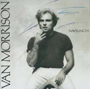 Wavelength (Remaster & Expanded 2008)