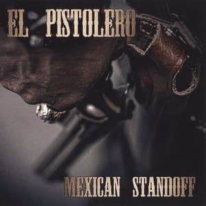 Mexican Standoff